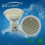3.5W 120 Beam Angle CE LED Lighting/LED Spot/LED Spotlight