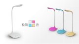 USB Touch LED Table Lamp (CLT-016)