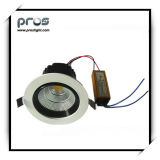 10W COB LED Downlight, Surface Mounted LED Down Lights