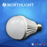 Best Price 5W LED Bulb Light for Household Lighting