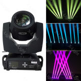 230W LED Moving Head Beam Light /Stage Moving Head Light