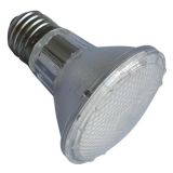 LED Spot Light (PAR20)