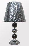 Table Lamp (4323)
