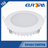 3000k 7inch SMD 30W LED Down Lights for Housing Use