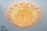 Crystal Chandelier OW222