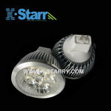 HK K-Starry Industrial Development Co., Ltd.