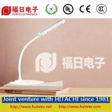 Eye Protect Rotatable LED Table Lamp for Reading (FR-C-803)