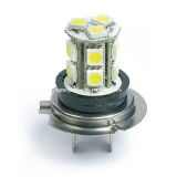 Epistar SMD LED Car Light Bulb H7 (LW-L1503)