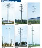 Electric Tower 25m_60m
