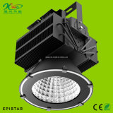100W LED High Bay Light with CE Certificate