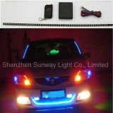 Auto Car LED Underbody Flexible LED Strip Light