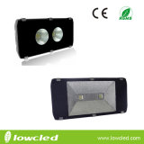 Outdoor LED Wall Washer with 3years Warranty