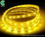 Epister Waterproof LED Strip Light with Plastic Pipe