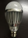 Epistar 5W LED Bulb Light