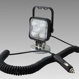 15W-C Portable LED Work Light