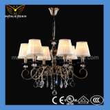 Promotion Model From Chandelier Factory (MD006)