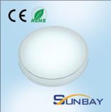 LED Ceiling Lighting 11W LED Indoor Light SAA CE Approved