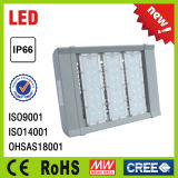 New Design IP66 CE Approved Aluminum Outdoor LED Street Light