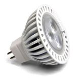 LED Lamp, LED Bulb Light
