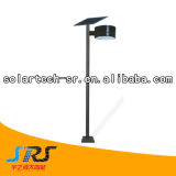 Solar Street /LED Street/Solar/Solar Garden Light (YZY-TD-59)