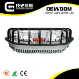 2015 New Porducr High Power 13inch 51W CREE LED Car Work Driving Light for Truck and Vehicles.