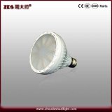 10W LED Horizon Down Light with CE RoHS