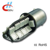 LED Brake Light Signal Lamp LED Car Light (1157 27SMD 5050)