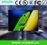 2016 Hot Sale Good Price P6.67 Outdoor Rental LED Screen /LED Video Display /P6 Outdoor Rental LED Display