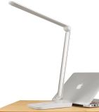 Folding LED Desk Lamp Table Lamp Reading Lamp Dimmable with USB Port