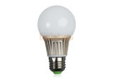 5/7W E27 LED Bulb Light