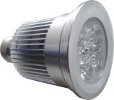 E27 5x1W LED Spotlight/Light Cup (GH-dB-39)