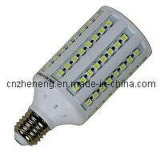 13W SMD LED Light, LED Lamp, LED Bulb