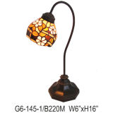 Tiffany Table Lamp (fG6-145-1-B220M)