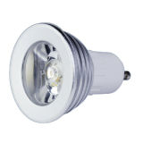 LED Spotlight (WS-SX1012)