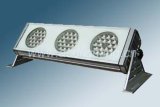 LED Outdoor Washer Light, LED Wall Washer Light (AC-LED F8606)