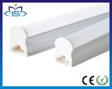 LED Lighting T5 Tube Light with CE RoHS