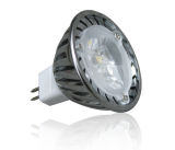 LED Spotlights (MR16)