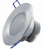 Better Certified 3-50W LED Down Light with CE RoHS (YCD3-50W)