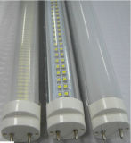 12W Non-Isolated Power of LED Tube Light