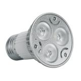 E27 LED Spotlight (VS2-E27-3W)