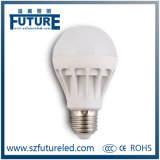 3W-48W Cheap Price Energy Saving LED Bulb with CE RoHS Certificate (F-B4)