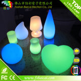 LED Table Lamp/ LED Light/LED Decorative Lamp