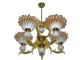 Chandelier (MD6410A-5)