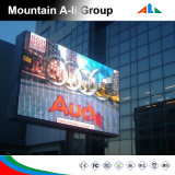 Shenzhen Outdoor Full Color P16 LED Display Screen Outdoor Full Color LED Display