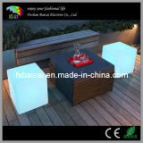 Garden Cube LED Light (BCR-114C)