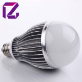 CE Approved Warm White 15W LED Light Bulb (YL-BL80A)