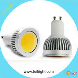 Zhenjiang Feili Lighting Company Limited