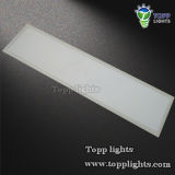 Constant Current LED Panel Light 1200x300mm