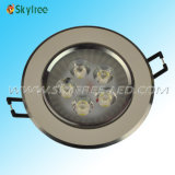 5W LED Ceiling Light with CE & RoHS