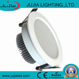 China Manufacturer of 3W Down Light LED
